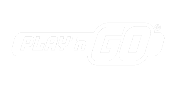 골드 캐시 logo