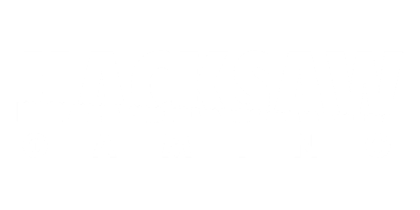 유니온 뱅크 logo