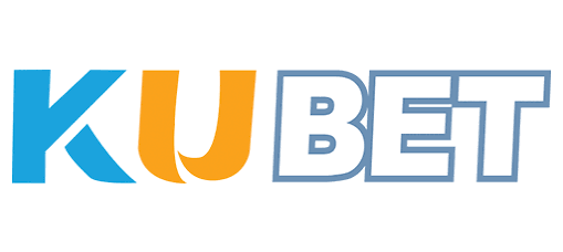 krkubet.com Logo